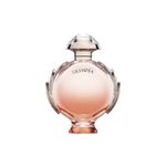 Perfume-Paco-Rabanne-Olympea-Aqua-Feminino-Eau-de-Parfum-30-ml