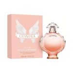 Perfume-Paco-Rabanne-Olympea-Aqua-Feminino-Eau-de-Parfum-30-ml