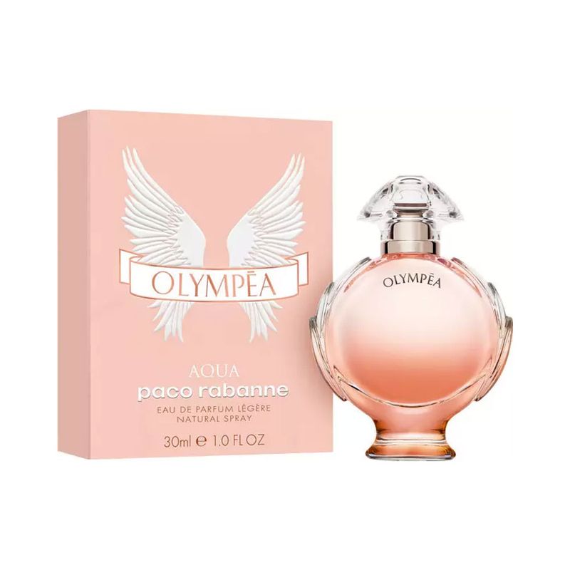 Perfume-Paco-Rabanne-Olympea-Aqua-Feminino-Eau-de-Parfum-30-ml