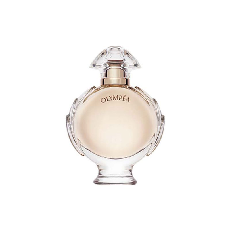 Perfume-Paco-Rabanne-Olympea-Feminino-Eau-de-Parfum-30-ml