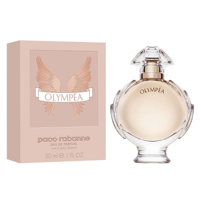 Perfume-Paco-Rabanne-Olympea-Feminino-Eau-de-Parfum-30-ml