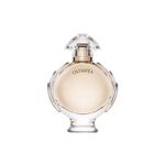 Perfume-Paco-Rabanne-Olympea-Feminino-Eau-de-Parfum-80-ml