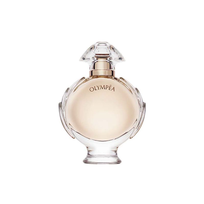 Perfume-Paco-Rabanne-Olympea-Feminino-Eau-de-Parfum-80-ml