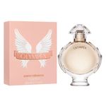 Perfume-Paco-Rabanne-Olympea-Feminino-Eau-de-Parfum-80-ml