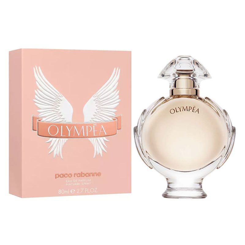 Perfume-Paco-Rabanne-Olympea-Feminino-Eau-de-Parfum-80-ml