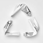 Coloracao-L-Oreal-Professionnel-Majirel-7.1-Louro-Acinzentado-50-g