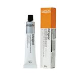 Coloracao-L-Oreal-Professionnel-Majirel-7.3-Louro-Dourado-50-g