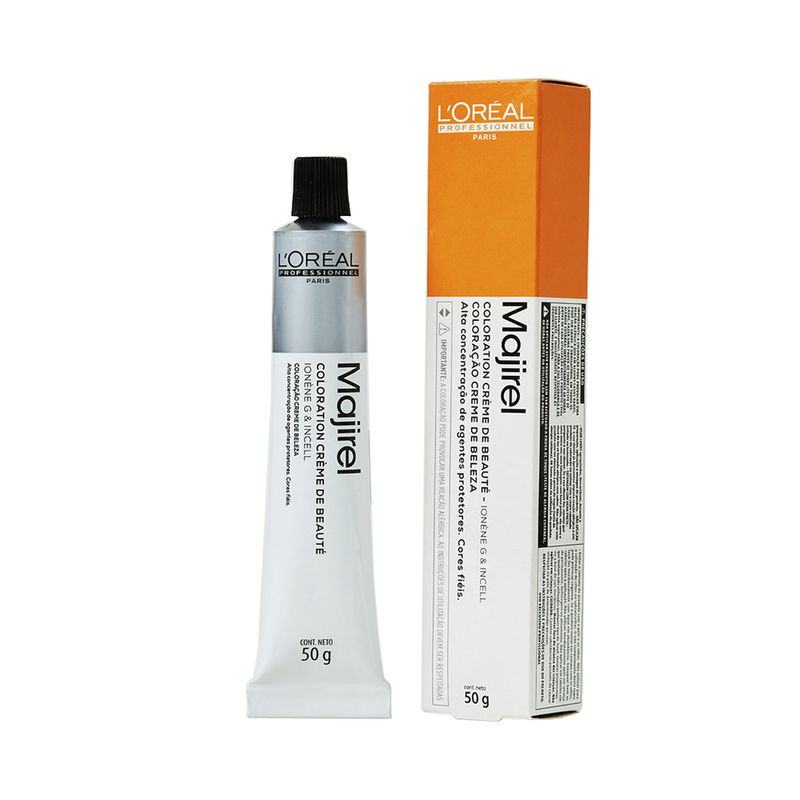 Coloracao-L-Oreal-Professionnel-Majirel-7.3-Louro-Dourado-50-g