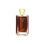 Perfume-Prada-La-Femme-Intense-Feminino-Eau-de-Parfum-100-ml