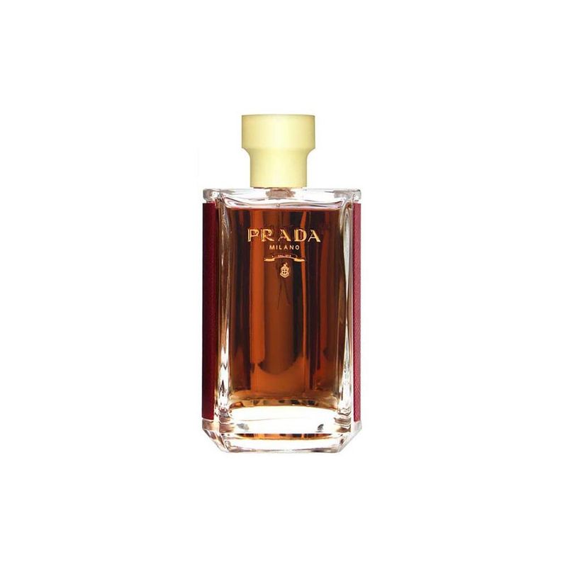 Perfume-Prada-La-Femme-Intense-Feminino-Eau-de-Parfum-100-ml