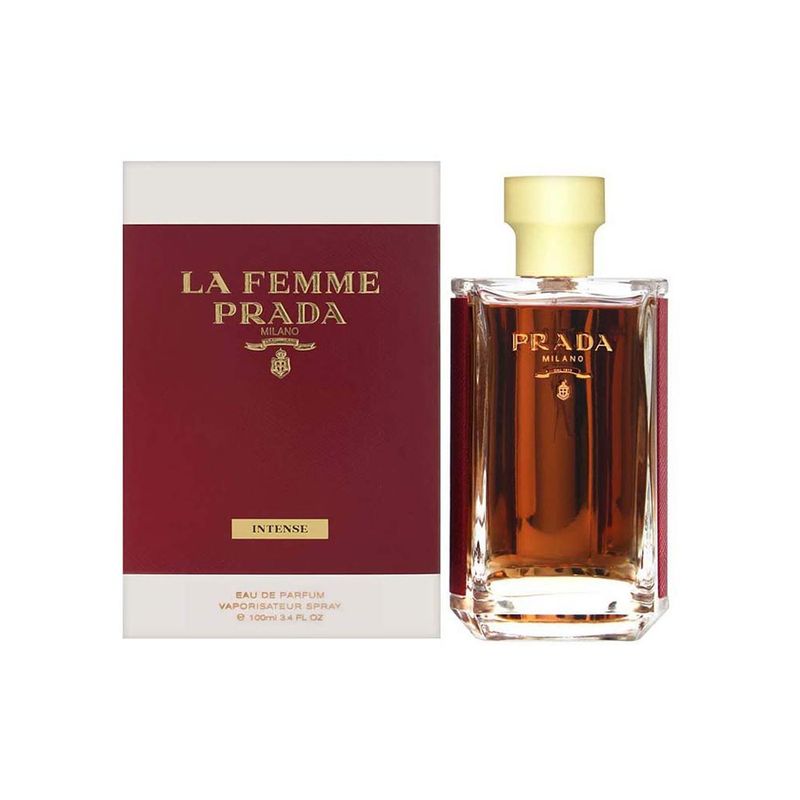 Perfume-Prada-La-Femme-Intense-Feminino-Eau-de-Parfum-100-ml