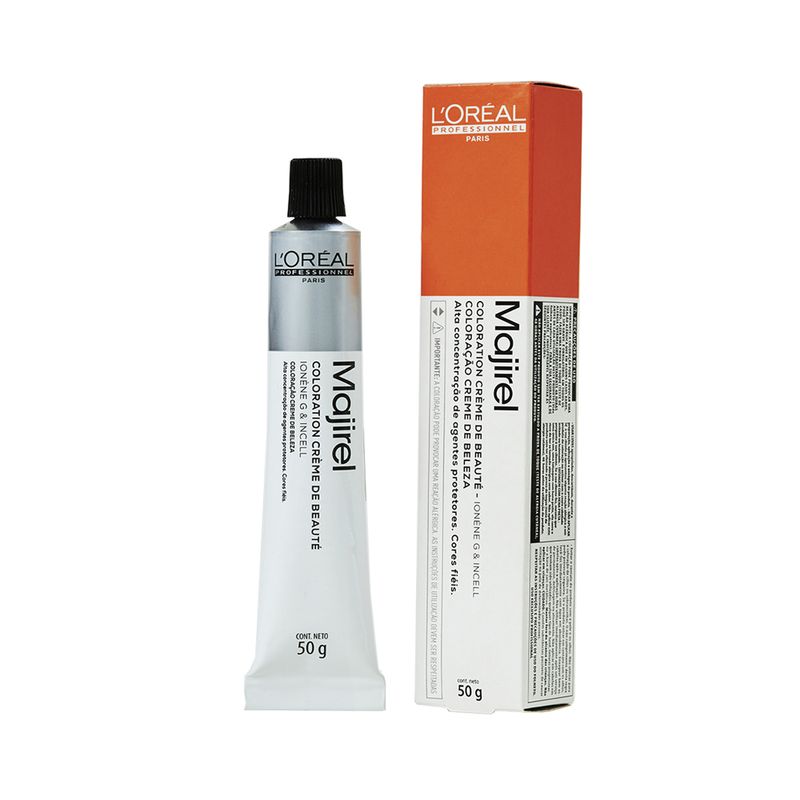 Coloracao-L-Oreal-Professionnel-Majirel-7.4-Louro-Acobreado-50-g