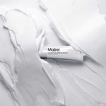 Coloracao-L-Oreal-Professionnel-Majirel-7.4-Louro-Acobreado-50-g