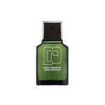 Perfume-Paco-Rabanne-Pour-Homme-Masculino-Eau-de-Toilette-100-ml