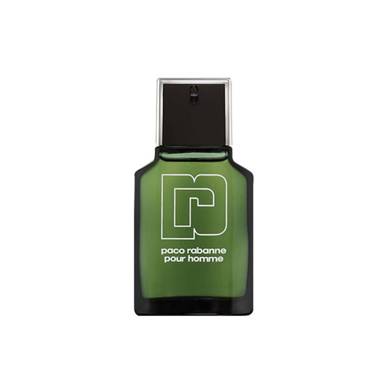 Perfume-Paco-Rabanne-Pour-Homme-Masculino-Eau-de-Toilette-100-ml