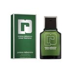 Perfume-Paco-Rabanne-Pour-Homme-Masculino-Eau-de-Toilette-100-ml
