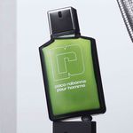 Perfume-Paco-Rabanne-Pour-Homme-Masculino-Eau-de-Toilette-100-ml