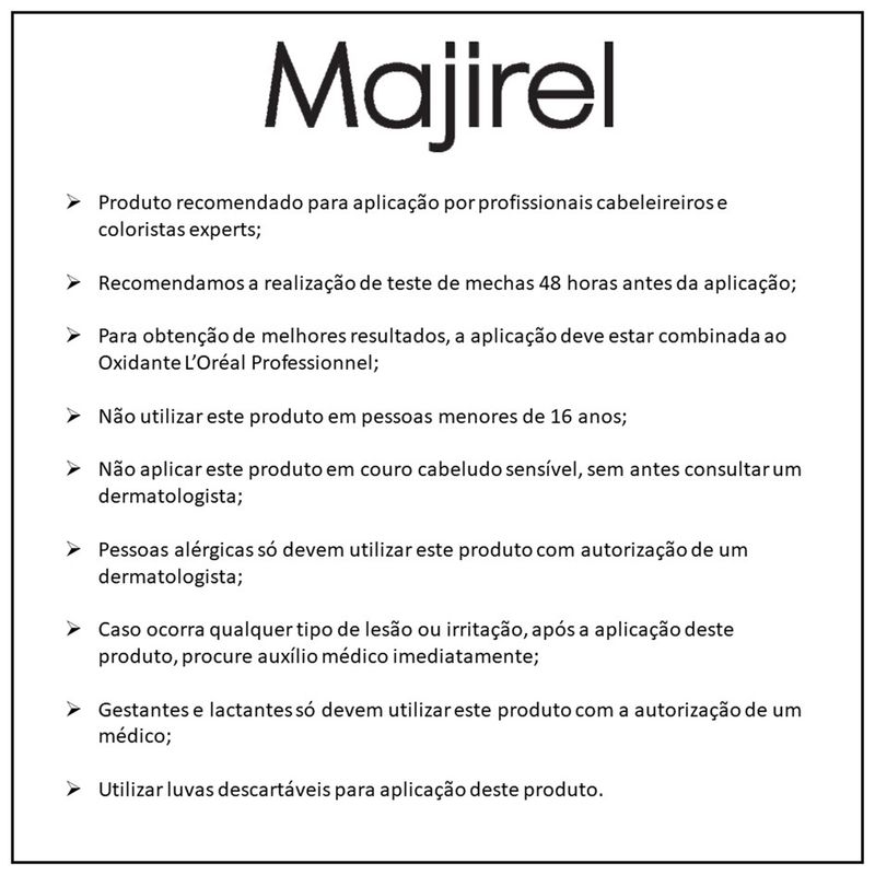 Coloracao-L-Oreal-Professionnel-Majirel-8.3-Louro-Claro-Dourado-50-g