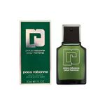Perfume-Paco-Rabanne-Pour-Homme-Masculino-Eau-de-Toilette-30-ml
