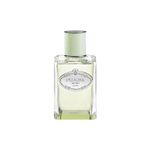 Perfume-Prada-Les-Infusion-Iris-Feminino-Eau-de-Parfum-50-ml