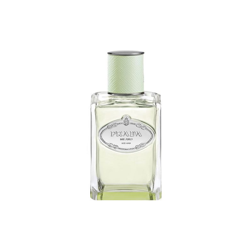 Perfume-Prada-Les-Infusion-Iris-Feminino-Eau-de-Parfum-50-ml