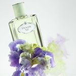 Perfume-Prada-Les-Infusion-Iris-Feminino-Eau-de-Parfum-50-ml
