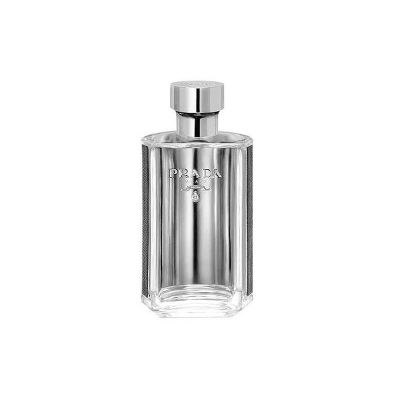 Perfume Prada L'Homme Masculino Eau de Toilette 100 ml