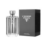 Perfume-Prada-L-Homme-Masculino-Eau-de-Toilette-100-ml