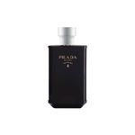 Perfume-Prada-L-Homme-Intense-Masculino-Eau-de-Parfum-100-ml