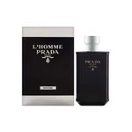 Perfume-Prada-L-Homme-Intense-Masculino-Eau-de-Parfum-100-ml