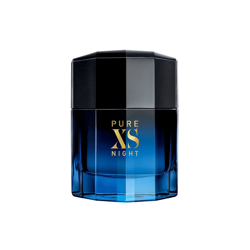 Perfume-Paco-Rabanne-Pure-XS-Night-Masculino-Eau-de-Parfum-100-ml-