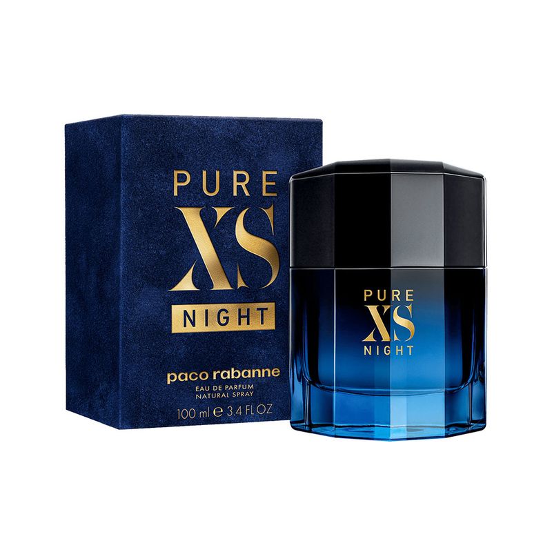 Perfume-Paco-Rabanne-Pure-XS-Night-Masculino-Eau-de-Parfum-100-ml-