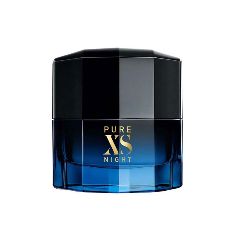 Perfume-Paco-Rabanne-Pure-XS-Night-Masculino-Eau-de-Parfum-50-ml-