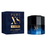 Perfume-Paco-Rabanne-Pure-XS-Night-Masculino-Eau-de-Parfum-50-ml-