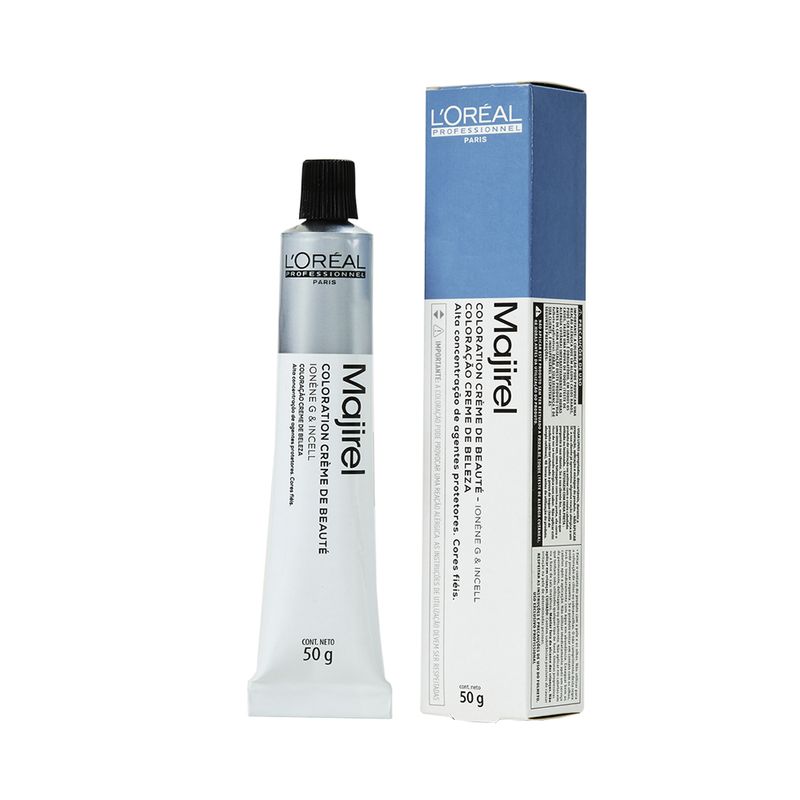 Coloracao-L-Oreal-Professionnel-Majirel-7.11-Louro-Acinzentado-Intenso-50-g