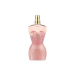 Perfume-Jean-Paul-Gaultier-Classique-Pin-Up-Feminino-Eau-de-Parfum-100-ml