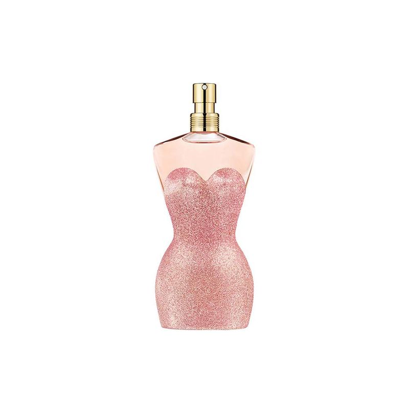 Perfume-Jean-Paul-Gaultier-Classique-Pin-Up-Feminino-Eau-de-Parfum-100-ml