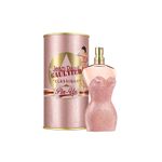 Perfume-Jean-Paul-Gaultier-Classique-Pin-Up-Feminino-Eau-de-Parfum-100-ml