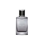 Perfume-Jimmy-Choo-Man-Masculino-Eau-de-Toilette-200-ml