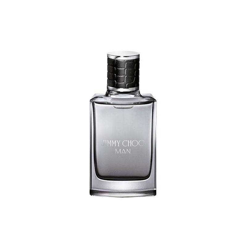 Perfume-Jimmy-Choo-Man-Masculino-Eau-de-Toilette-200-ml