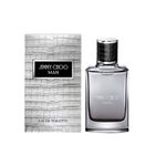 Perfume-Jimmy-Choo-Man-Masculino-Eau-de-Toilette-200-ml