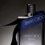 Perfume-Jimmy-Choo-Man-Masculino-Eau-de-Toilette-200-ml