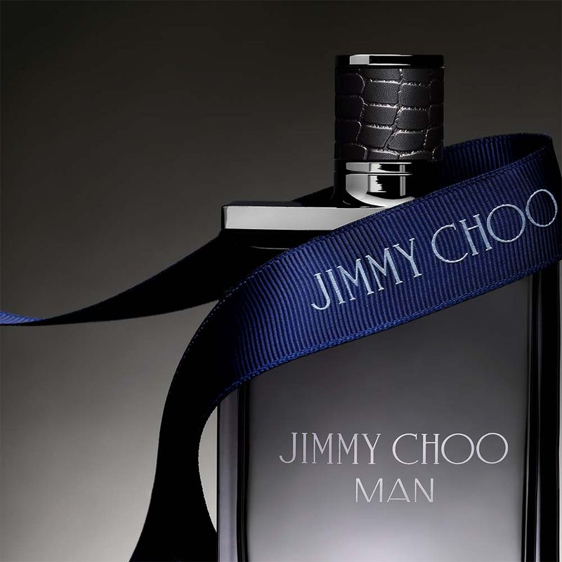 Perfume-Jimmy-Choo-Man-Masculino-Eau-de-Toilette-200-ml