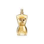 Perfume-Jean-Paul-Gaultier-Classique-Intense-Feminino-Eau-de-Parfum-20-ml