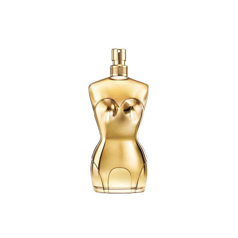 Perfume-Jean-Paul-Gaultier-Classique-Intense-Feminino-Eau-de-Parfum-20-ml