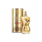 Perfume-Jean-Paul-Gaultier-Classique-Intense-Feminino-Eau-de-Parfum-50-ml