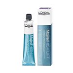Coloracao-L-Oreal-Professionnel-Majirel-Hight-Lift-12.11-Louro-Ultra-Claro-Cinza-Intenso-50-g