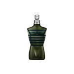 Perfume-Jean-Paul-Gaultier-Le-Male-Aviator-Masculino-Eau-de-Toilette-125-ml