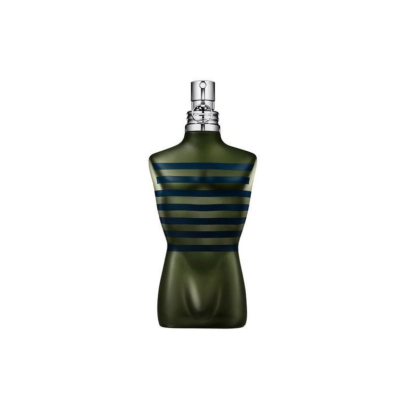 Perfume-Jean-Paul-Gaultier-Le-Male-Aviator-Masculino-Eau-de-Toilette-125-ml
