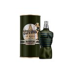 Perfume-Jean-Paul-Gaultier-Le-Male-Aviator-Masculino-Eau-de-Toilette-125-ml